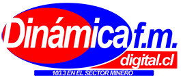 Dinámica Digital FM – 103.3 en el Sector Minero