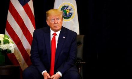 Trump da un ultimátum